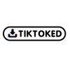 Avatar of tiktoked