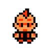 Avatar of JappaWakka
