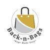 Avatar of Back N Bags