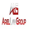 Avatar of Ariel Law Group