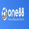 Avatar of ONE88