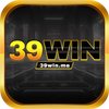 Avatar of 39winme