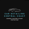 Avatar of cardetailingcentralcoast