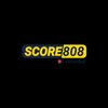 Avatar of SCORE808