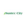 Avatar of SUNTEC CITY