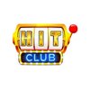 Avatar of HitClub