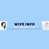 Avatar of wifeinfo2