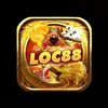 Avatar of LOC88
