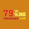 Avatar of 79KINGER COM