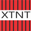 Avatar of Xtnt