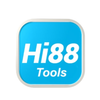 Avatar of hi88tools