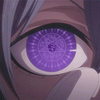 Avatar of Phant0m13
