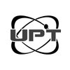 Avatar of UPTVector