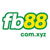 Avatar of Fb88comxyz