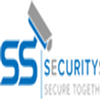 Avatar of security supplies