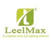 Avatar of LeelMax Power Solution Pvt. Ltd.