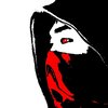 Avatar of Crazy__Jacky