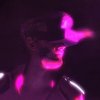 Avatar of neoncyberracer