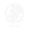 Avatar of cgpyro
