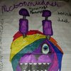 Avatar of darkstarrainbowdash23