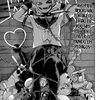 Avatar of Makunbu