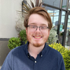 Avatar of BeanSSBM