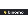 Avatar of binomo