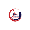 Avatar of accessibilitycare
