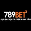 Avatar of 789bettwtop