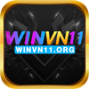 Avatar of winvn11org