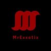 Avatar of MrExxotix
