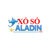 Avatar of Xổ Số Aladin