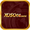 Avatar of xoso66social