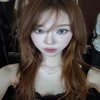 Avatar of annyeong.ryy