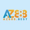 Avatar of az888best