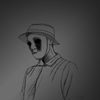 Avatar of Hosti