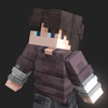 Avatar of Flora1n