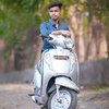 Avatar of Yash.Paralkar