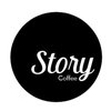 Avatar of storycoffee