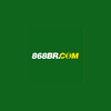 Avatar of 868brwin