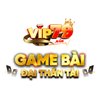 Avatar of Cổng Game VIP79