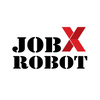 Avatar of JobXRobot