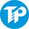 Avatar of Tetra Persada Engineering