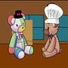 Avatar of pandas2154