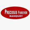 Avatar of preciousforever