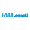 Avatar of HI88 Email