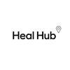Avatar of healhub112