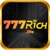 Avatar of 777richlife