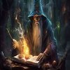 Avatar of dndwizardjuan