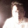 Avatar of Modz.Magat